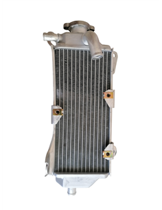 Radiador KSX KSX4061