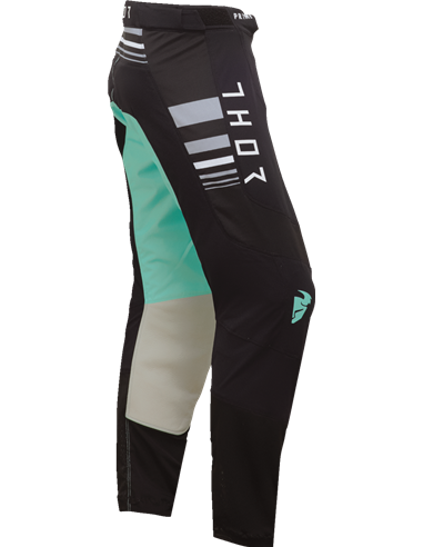 Pantalones Prime Blaze para mujer THOR 2902-0352