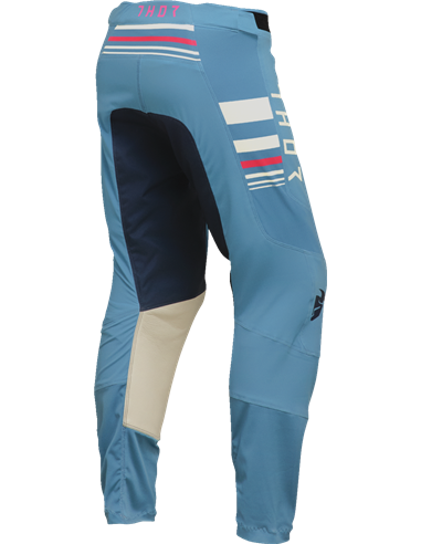 Pantalones Prime Blaze para mujer THOR 2902-0357