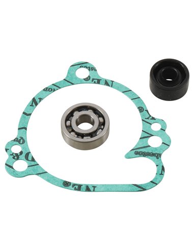 Hot Rods water pump repair kit WPK0031