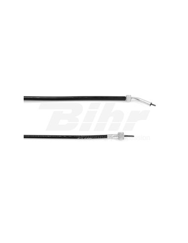 Cable speedometer 18215
