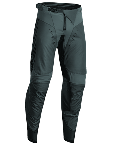 Pantalones Hallman Differ Slice THOR 2901-10295