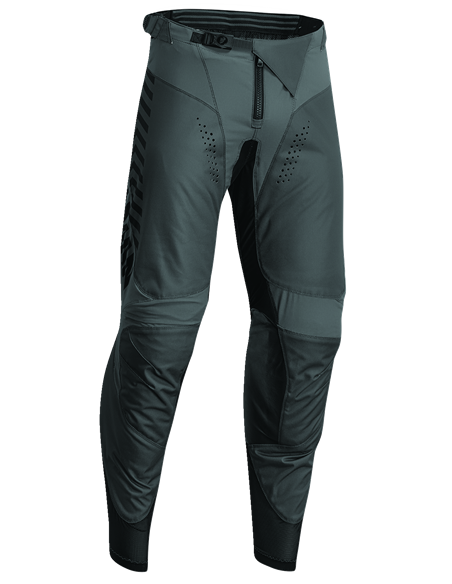 Pantalones Hallman Differ Slice THOR 2901-10295