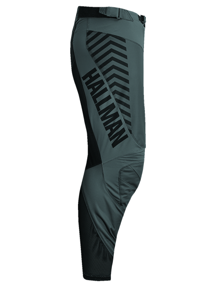 Pantalones Hallman Differ Slice THOR 2901-10295
