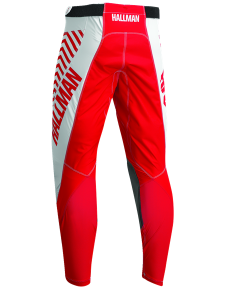 Pantalones Hallman Differ Slice THOR 2901-10304