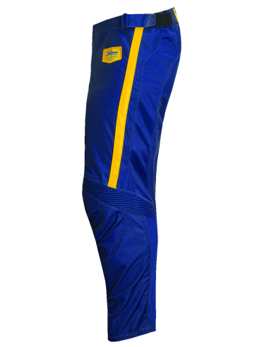 Pantalón Hallman Legend THOR 2901-10313