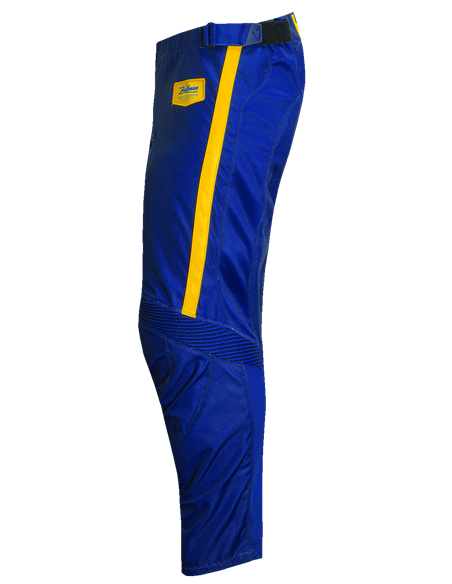 Pantalón Hallman Legend THOR 2901-10313