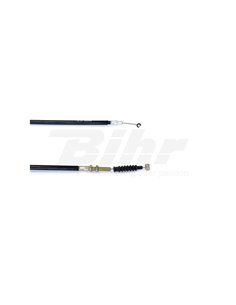 Cable embrague 17577
