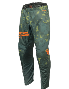 Pantalones Sector DIGI THOR 2901-11038