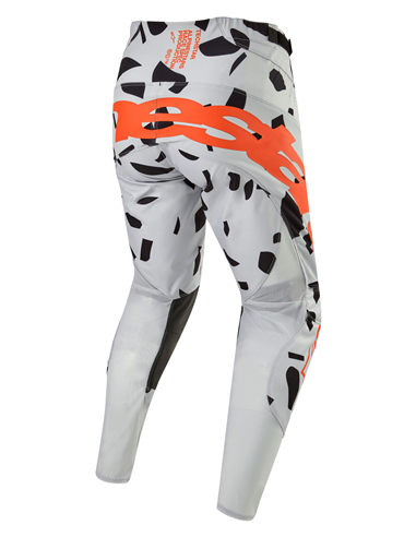 Pantalones Techstar Rantera ALPINESTARS 3726724-9267-28