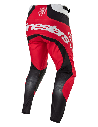 Pantalones Techstar Ocuri ALPINESTARS 3727024-3111-28