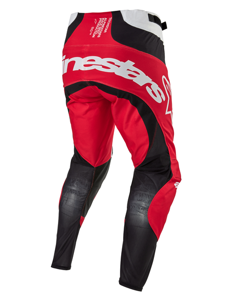Pantalones Techstar Ocuri ALPINESTARS 3727024-3111-28