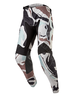 Pantalón Racer Tactical ALPINESTARS 3721224-804-28