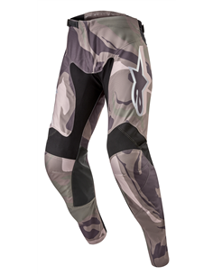 Pantalón Racer Tactical ALPINESTARS 3721224-815-28