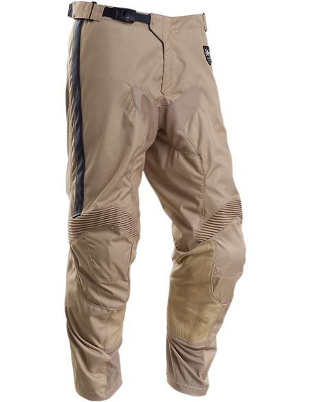 Pantalón Hallman Legend THOR 2901-7993