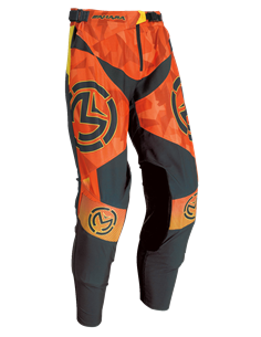 Pantalón Sahara MOOSE RACING 2901-10403