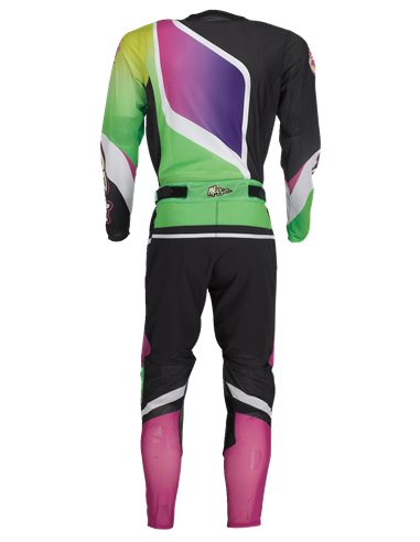 Pantalón Sahara MOOSE RACING 2901-10411