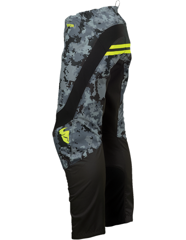 Pantalones Sector DIGI THOR 2901-11039