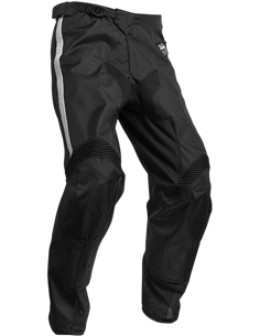 Pantalón Hallman Legend THOR 2901-7754