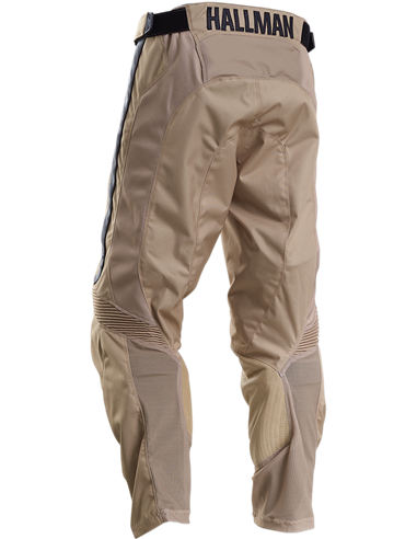 Pantalón Hallman Legend THOR 2901-7994