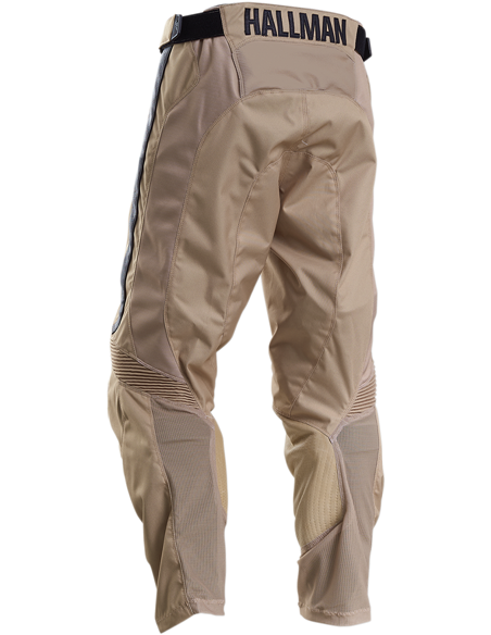 Pantalón Hallman Legend THOR 2901-7994