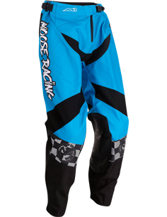 Pantalón M1 MOOSE RACING 2901-9654