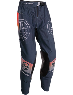 Pantalón Sahara MOOSE RACING 2901-9912
