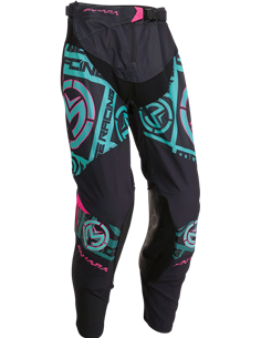 Pantalón Sahara MOOSE RACING 2901-9920
