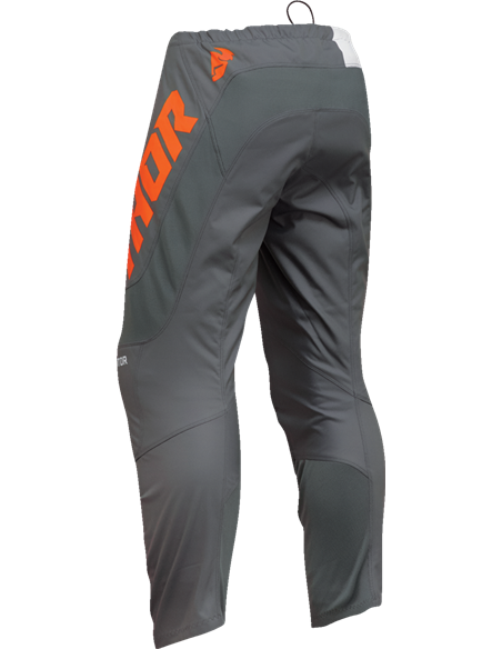 Pantalones Sector Checker THOR 2901-10996