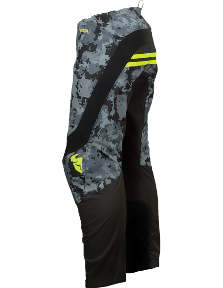 Pantalones Sector DIGI THOR 2901-11040