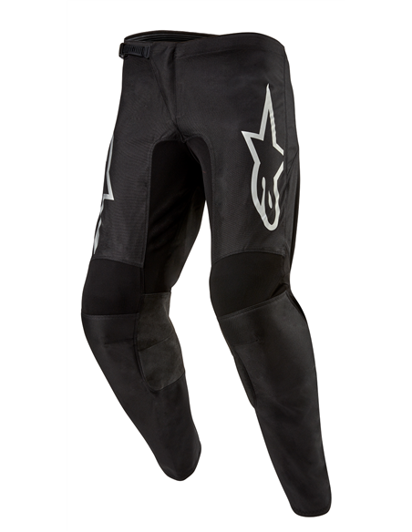 Pantalones Fluid Graphite ALPINESTARS 3723824-119-32