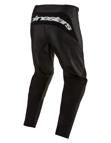Pantalones Fluid Graphite ALPINESTARS 3723824-119-32