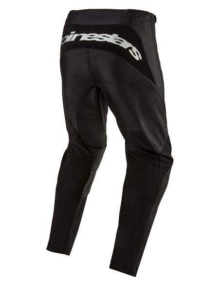 Pantalones Fluid Graphite ALPINESTARS 3723824-119-32