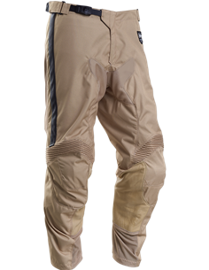 Pantalón Hallman Legend THOR 2901-7995