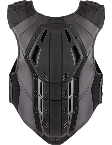 Chaleco Field Armor 3™ ICON 2701-0932