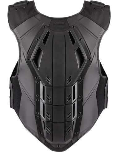 Chaleco Field Armor 3™ ICON 2701-0933