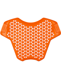 Protector de pecho D3O® LP1 ICON 12860