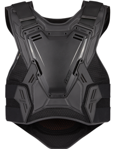 Chaleco Field Armor 3™ ICON 2701-0934