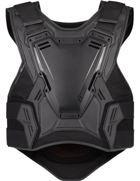 Chaleco Field Armor 3™ ICON 2701-0934