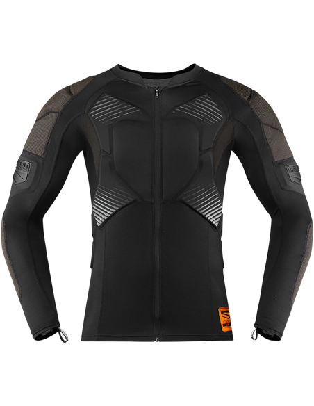 Camiseta de compresión Field Armor™ ICON 2701-0989