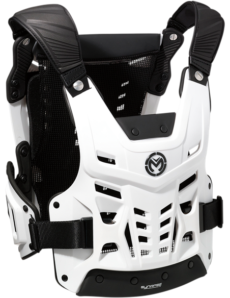 Protector Synapse Lite MOOSE RACING 2701-0995