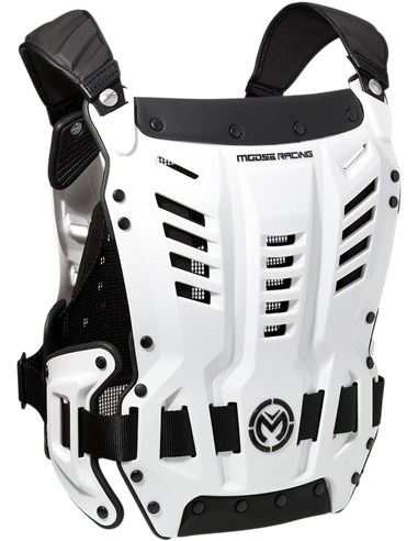 Protector Synapse Lite MOOSE RACING 2701-0995