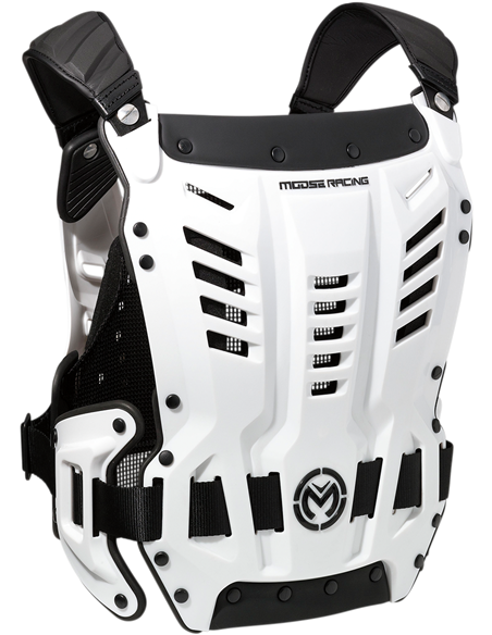 Protector Synapse Lite MOOSE RACING 2701-0995