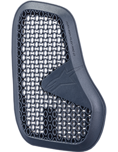Protector de pecho Nucleon Flex Pro Ci ALPINESTARS 6702121-114-L