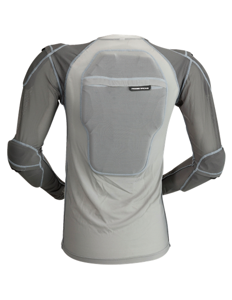 Camiseta de protección XCR Guard MOOSE RACING 2701-1052