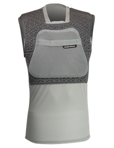 Chaleco de protección XCR MOOSE RACING 2701-1056