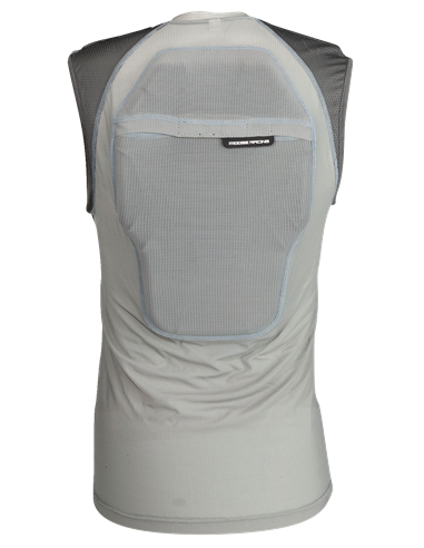 Chaleco de protección XCR MOOSE RACING 2701-1056