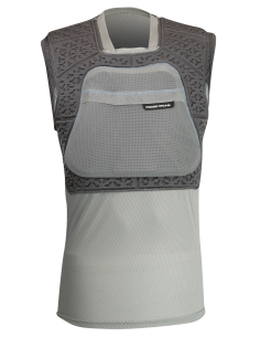 Chaleco de protección XCR MOOSE RACING 2701-1057