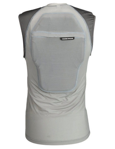 Chaleco de protección XCR MOOSE RACING 2701-1058