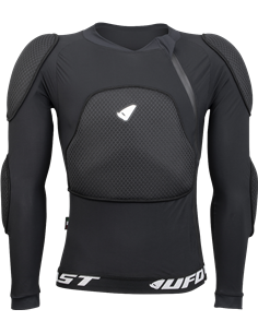 Petos integrales Reborn Mv1 UFO BS03001KS/M